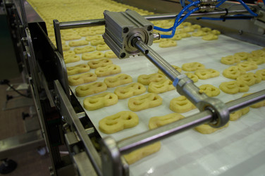 Similar image 5573339