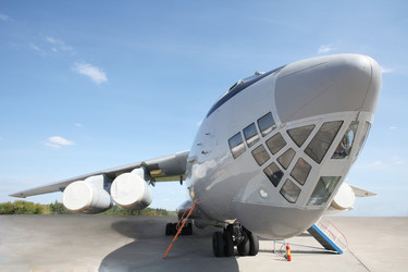 Similar image 5573340