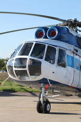 Similar image 5573341