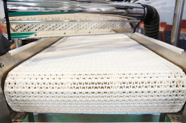 Similar image 5573342