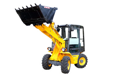 Similar image 5573343