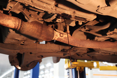 Similar image 5573344