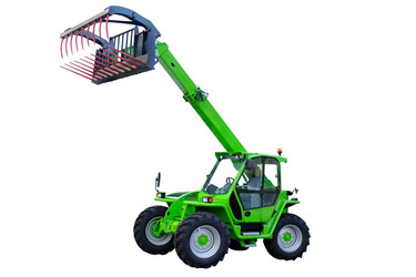 Similar image 5573345