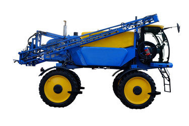 Similar image 5573346