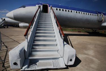 Similar image 5573347