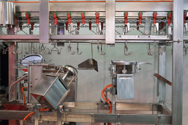 Similar image 5573348