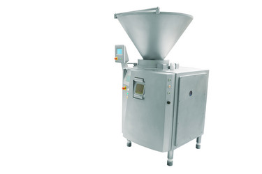 Similar image 5573349