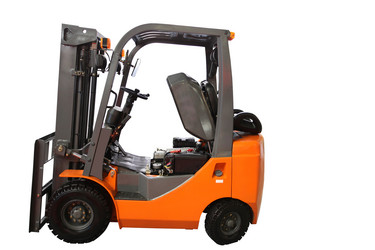 Similar image 5573350