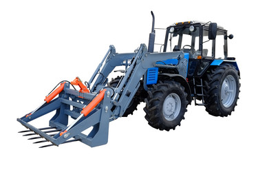 Similar image 5573351