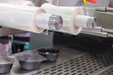 Similar image 5573353