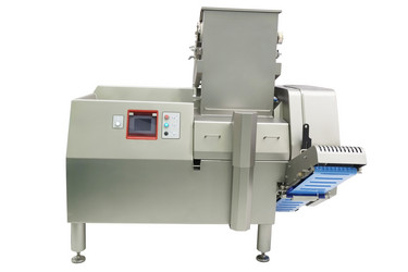 Similar image 5573354