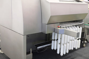 Similar image 5573356