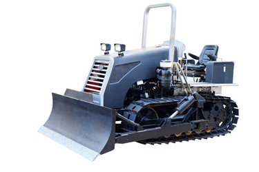 Similar image 5573357