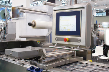 Similar image 5573358