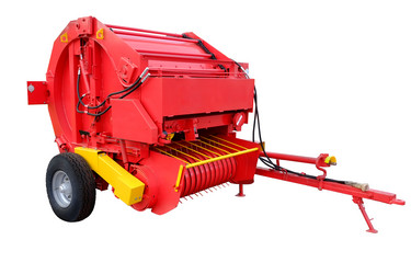 Similar image 5573360