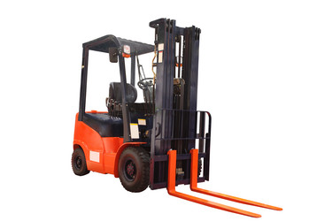 Similar image 5573361