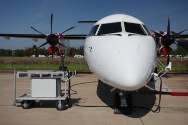 Similar image 5573363