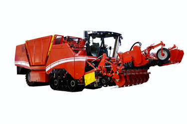 Similar image 5573364