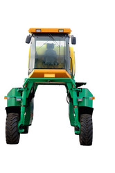 Similar image 5573365