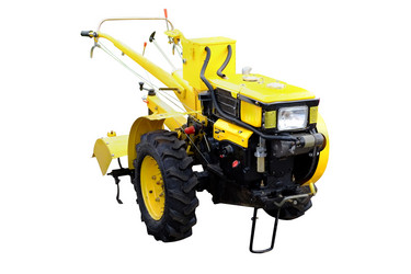 Similar image 5573366