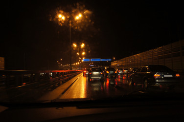 Similar image 5573367