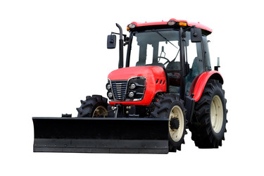 Similar image 5573368