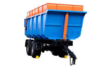 Similar image 5573369