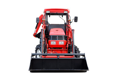 Similar image 5573370