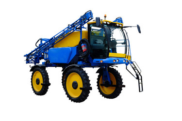 Similar image 5573372