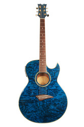 Similar image 5573373