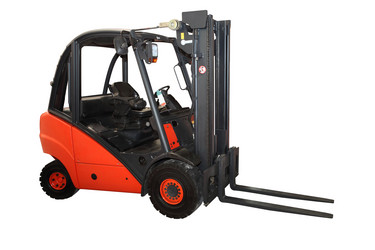 Similar image 5573376