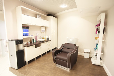 Similar image 5573380