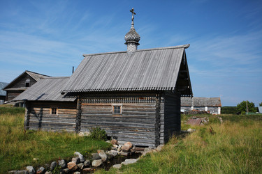 Similar image 5573383