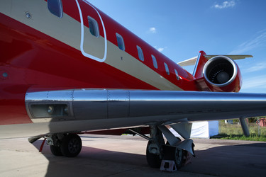 Similar image 5573385