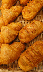 Similar image 5573387