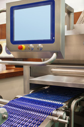 Similar image 5573389