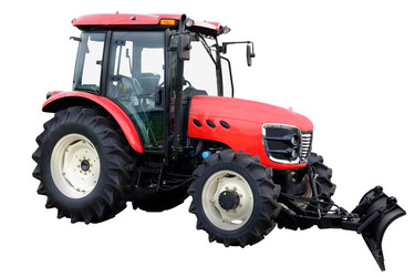 Similar image 5573390