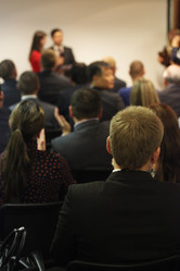 Similar image 5573392