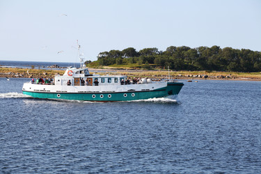 Similar image 5573394