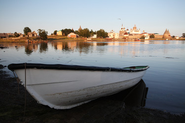 Similar image 5573395