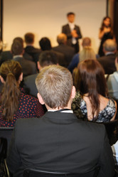 Similar image 5573396