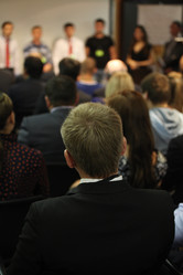 Similar image 5573397