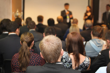 Similar image 5573398