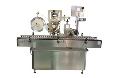 Similar image 5573401