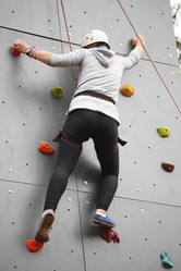 Similar image 5573409