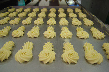 Similar image 5573411