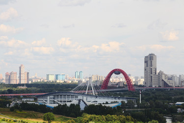 Similar image 5573416