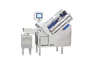 Similar image 5573419