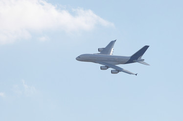 Similar image 5573422