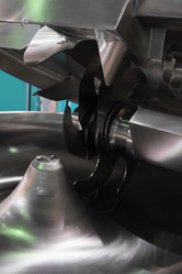 Similar image 5573423